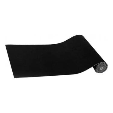 Imagem de Adesivo de feltro Cat Scratch Bed Protector 40 cm x 2 m - J-One