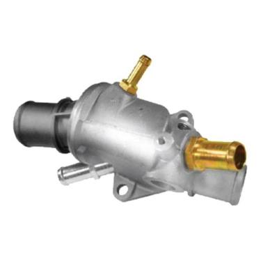 Imagem de Termostato MAREA 1996/2007 - 28980 - VT32388 - Fiat