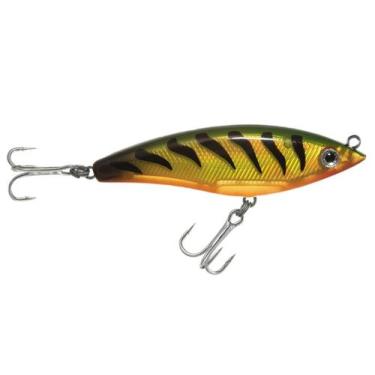 Imagem de Isca Artificial Lori Flash 75 (7,5cm/11g) - Varias Cores, Cor, 53