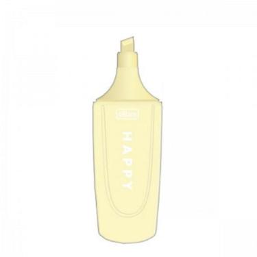 Imagem de Marca texto mini happy tilibra