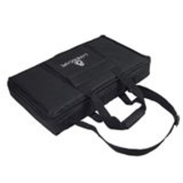 Imagem de Soft Bag Para Pedal Landscape Pb16