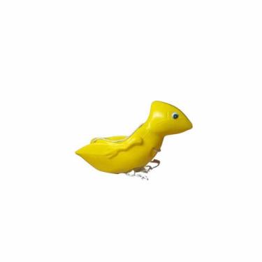 Imagem de Balanço pterodactilo dino infantil - Jujubrinq