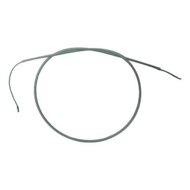 Imagem de Cabo de Freio Nylon Centrifuga Roupas Wanke Sofia II CWU 15kg