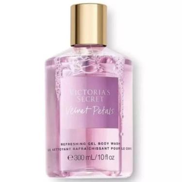 Imagem de Sabonete Líquido Velvet Petals Body Wash Victorias Secret 300 ml