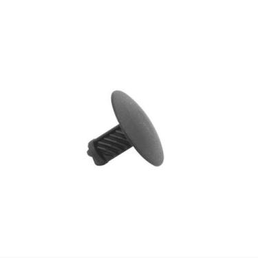 Imagem de Grampo forracao capo ( 10 pecas ) - AUTO PLAST