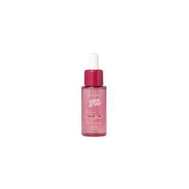 Imagem de Serum firmador lifting niina secrets 30ml - EUDORA