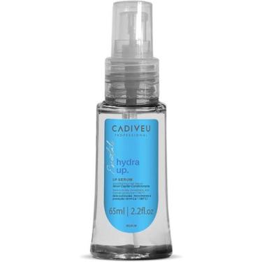 Imagem de Sérum Capilar Condicionante Cadiveu Essentials Hydra Up 65ml