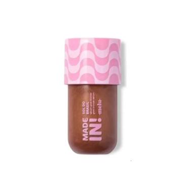 Imagem de Sérum glow melu made in sol do brasil pôr do sol rr-s3300-2 - RUBY ROS