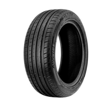 Imagem de Pneu Itaro Aro 17 IT301 225-45R17 94W XL