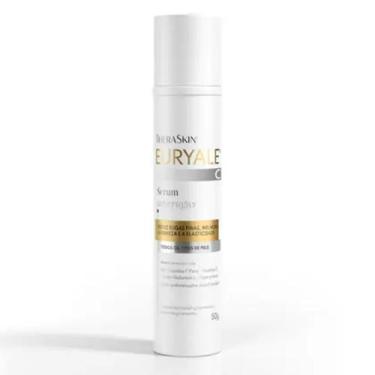 Imagem de Theraskin Euryale C - Sérum Antirrugas 50g