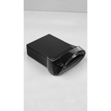 Imagem de Pen Drive USB 3.2 Ultra Rápido 64GB - Congratulations Store