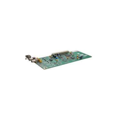 Imagem de Placa Tronco 2 E1 Intelbras Pabx Impacta Digital 95/141