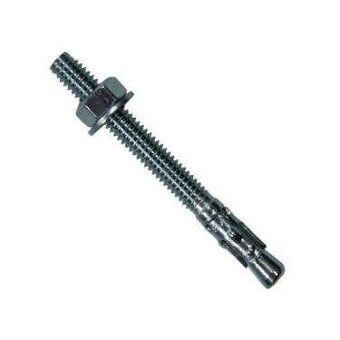 Imagem de Chumbador Parabolt 5/16 X 4.1/4 Dtools