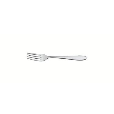 Imagem de Garfo para Peixe Tramontina Satri em Aço Inox