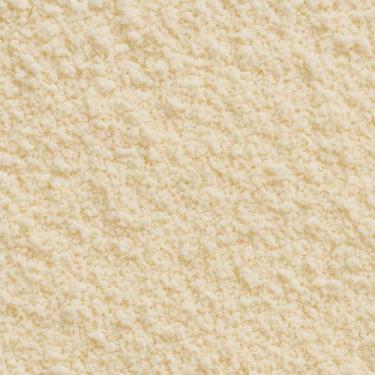 Imagem de Farinha Coco Branca Integral Qualidade Superior Premium 100g - Grupo R