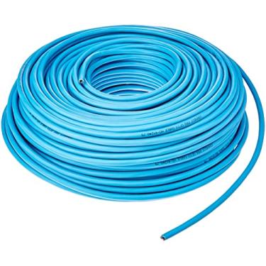 Imagem de Connect Pro Cabo Cftv HD 3 mm e 2 x 0.75 - Hd-4 - Rolo com 100 Metros