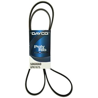 Imagem de Dayco 5060660 Correia Serpentina