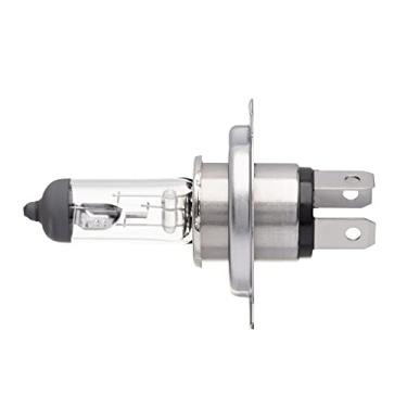 Imagem de Lampada Farol Haloway H4 60/55W