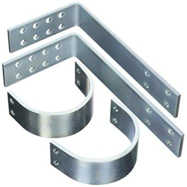 Imagem de Competition Engineering C3028 Loop de segurança do eixo de transmissão