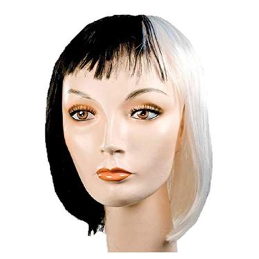 Imagem de Peruca de Lacey Wigs China