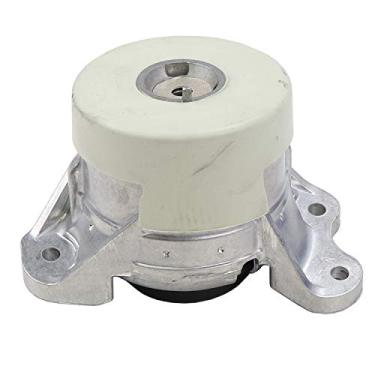 Imagem de Suporte do motor Beck Arnley 1042363