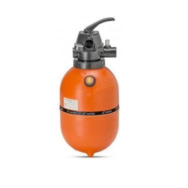 Imagem de Filtro Nautilus para piscinas modelo Tanque F350P