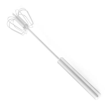 Imagem de Batedor De Ovos Semi Automático Masterchef