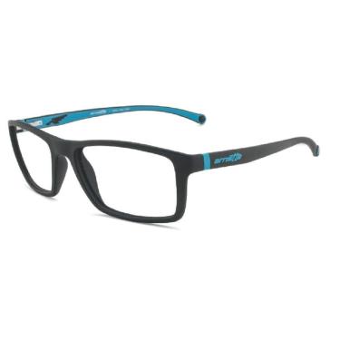 Imagem de Armacao Arnette - An7083l 2292 55