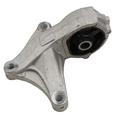 Imagem de Suporte de motor BECKARNLEY 104-2372