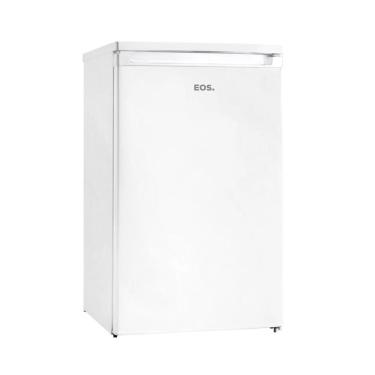 Imagem de Freezer Vertical eos EcoGelo 92 Litros EFV110 110V