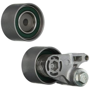 Imagem de Dayco Kit de Correia dentada 84139