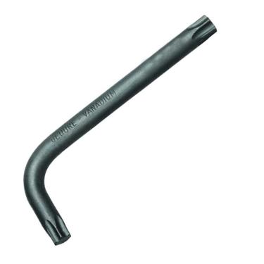 Imagem de Chave Torx TX Ref.43 – Gedore | T6  Cód. 024.600
