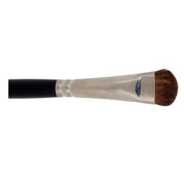 Imagem de Pincel de maquiagem Mommy Chisel Super Deluxe