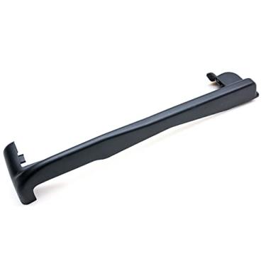 Imagem de MOPAR 5GZ09DX9AA - Tampa Power Seat Tra