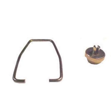 Imagem de REPARO COM PRESILHA BOMBA ALIMENTADORA PARA SCANIA