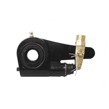 Imagem de CATRACA FREIO VW VW 5140 7100 AJUSTADOR AUTOMÁTICO