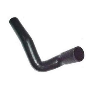 Imagem de MANGUEIRA INFERIOR RADIADOR MB 1625