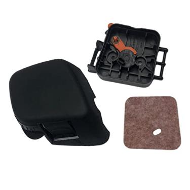 Imagem de Conjunto Do de FS55 FS45 HS45 FS46 FC55 FS38