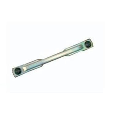 Imagem de Barra Limpador para-brisa Grande Ld Gol G1 Parati G1 Voyage G1 Saveiro G1