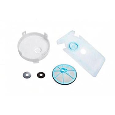 Imagem de PRE FILTRO DE COMBUSTIVEL FOX SPACEFOX CROSSFOX F000TE0127 F000TE0128