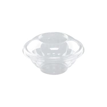 Imagem de Embalagem Multiuso 500Ml Galvanotek G681 240und