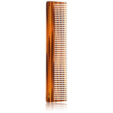 Imagem de Creative Hair Brushes C7