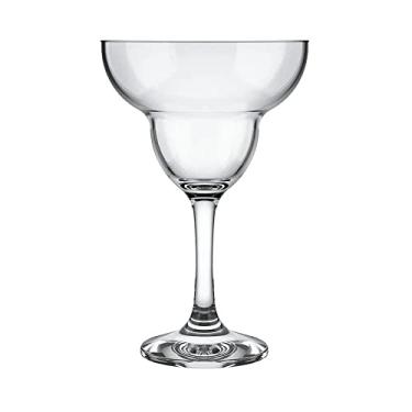 Imagem de Taça Windsor Margarita 335ml Nadir - 7628/882 Cx Com 06 Und