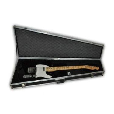 Imagem de JAM GUITAR CLASSIC (Strato/Telecaster/SG/Les Paul) - formato triangular