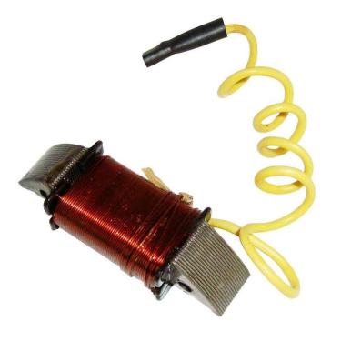 Imagem de Bobina Luz Megaville Mobilete (201410)