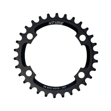 Imagem de Engrenagem para pedivela Xtime 30D