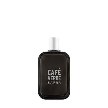 Imagem de Perfume Colônia Café Verde Safra - L'Occitane