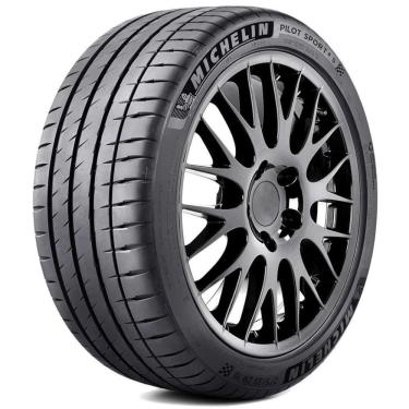 Imagem de Pneu 225/35 ZR20 (90Y) XL Pilot Sport 4 S Michelin