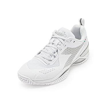 Tenis diadora discount feminino dafiti