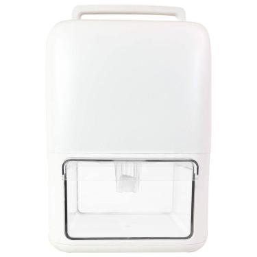 Imagem de Desumidificador de Ar Desidrat Compact Íon 750ml Bivolt